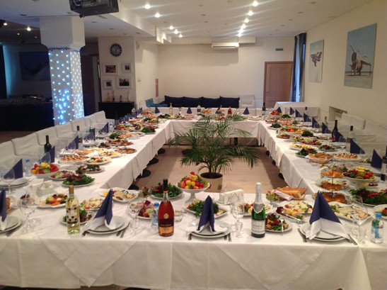 Pogostite.ru - АВИАЛЮКС (ЗАКРЫТ) #15