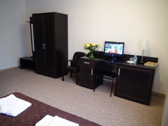 Pogostite.ru - АВИАЛЮКС (ЗАКРЫТ) #3