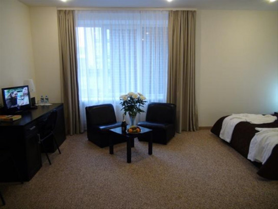 Pogostite.ru - АВИАЛЮКС (ЗАКРЫТ) #4