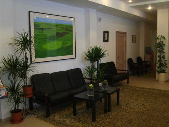 Pogostite.ru - АВИАЛЮКС (ЗАКРЫТ) #6