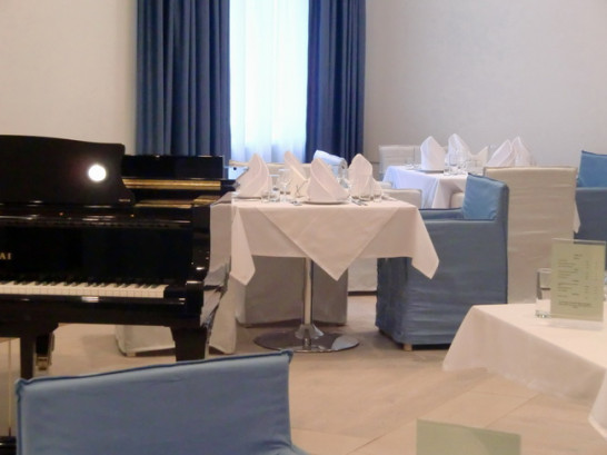 Pogostite.ru - АВИАЛЮКС (ЗАКРЫТ) #8