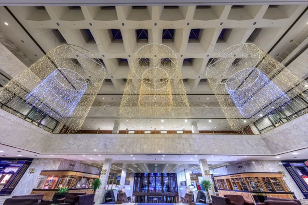 Pogostite.ru - ПРЕЗИДЕНТ-ОТЕЛЬ #43