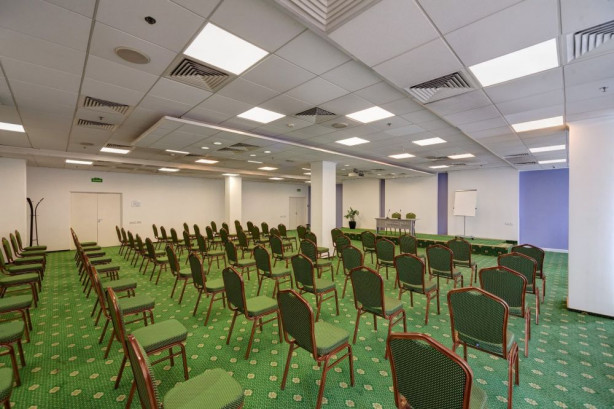 Pogostite.ru - ИЗМАЙЛОВО АЛЬФА #7