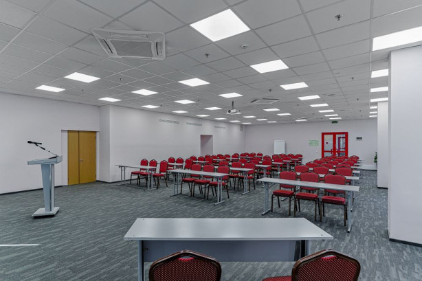 Pogostite.ru - ИЗМАЙЛОВО АЛЬФА #10