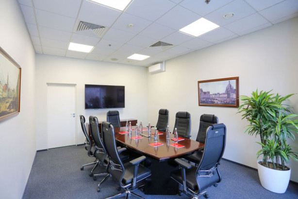 Pogostite.ru - ИЗМАЙЛОВО АЛЬФА #15