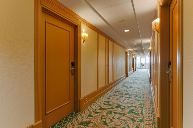 Pogostite.ru - ИЗМАЙЛОВО АЛЬФА #25