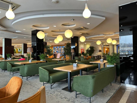 Pogostite.ru - ИЗМАЙЛОВО АЛЬФА #17