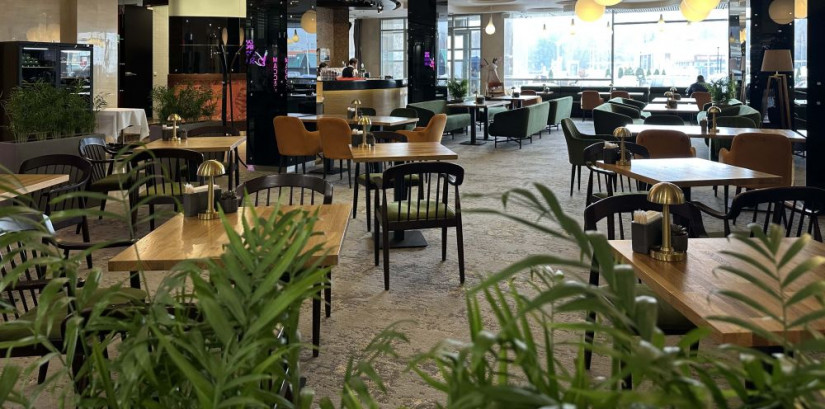 Pogostite.ru - ИЗМАЙЛОВО АЛЬФА #19