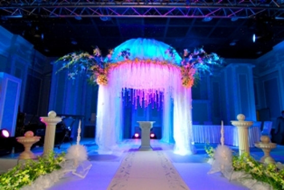 Pogostite.ru - ФОРУМ ХОЛЛ | КОРПОРАТИВ | ПЛОЩАДКА НА 2500 чел.| СО СЦЕНОЙ (ЗАКРЫТ) #10