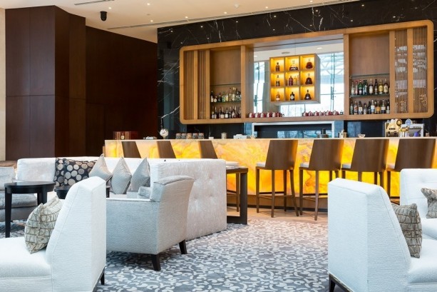 Pogostite.ru - СВИССОТЕЛЬ КРАСНЫЕ ХОЛМЫ (SWISSOTEL KRASNYE HOLMY MOSCOW) #40